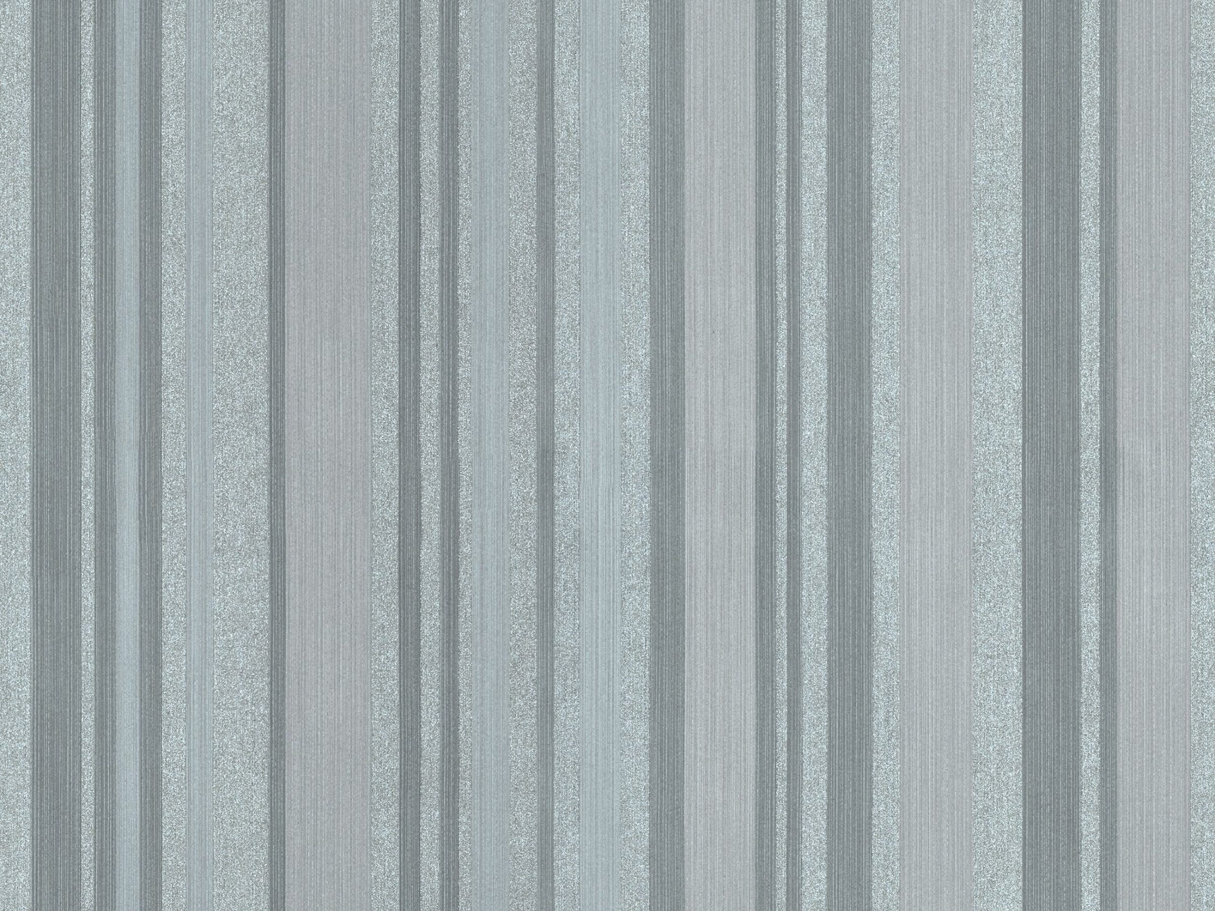 Omexco Infinity — INF2488