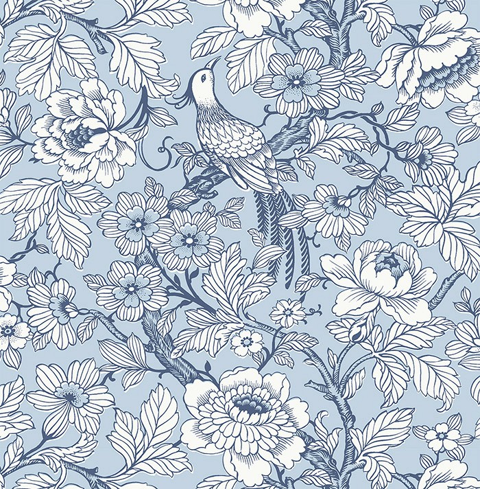 KT ExclusiveNewport ec80402