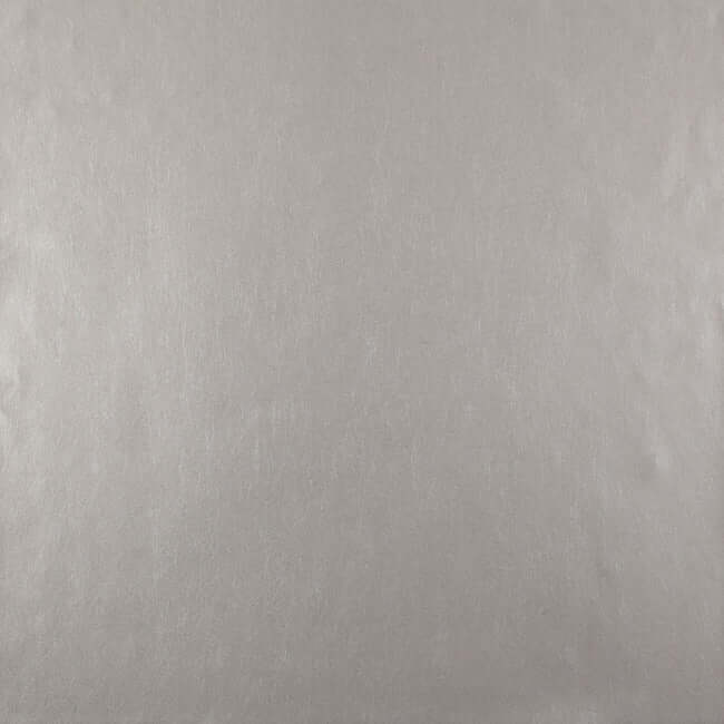 York  Candice Olson Modern Artisan Second Edition  Oasis Wallpaper- Dark Platinum DE9001