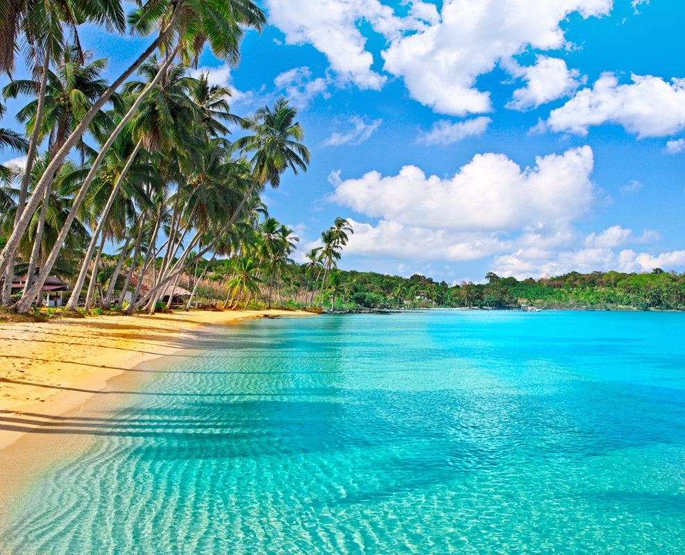 Affresco Лучшие пейзажи ID11017