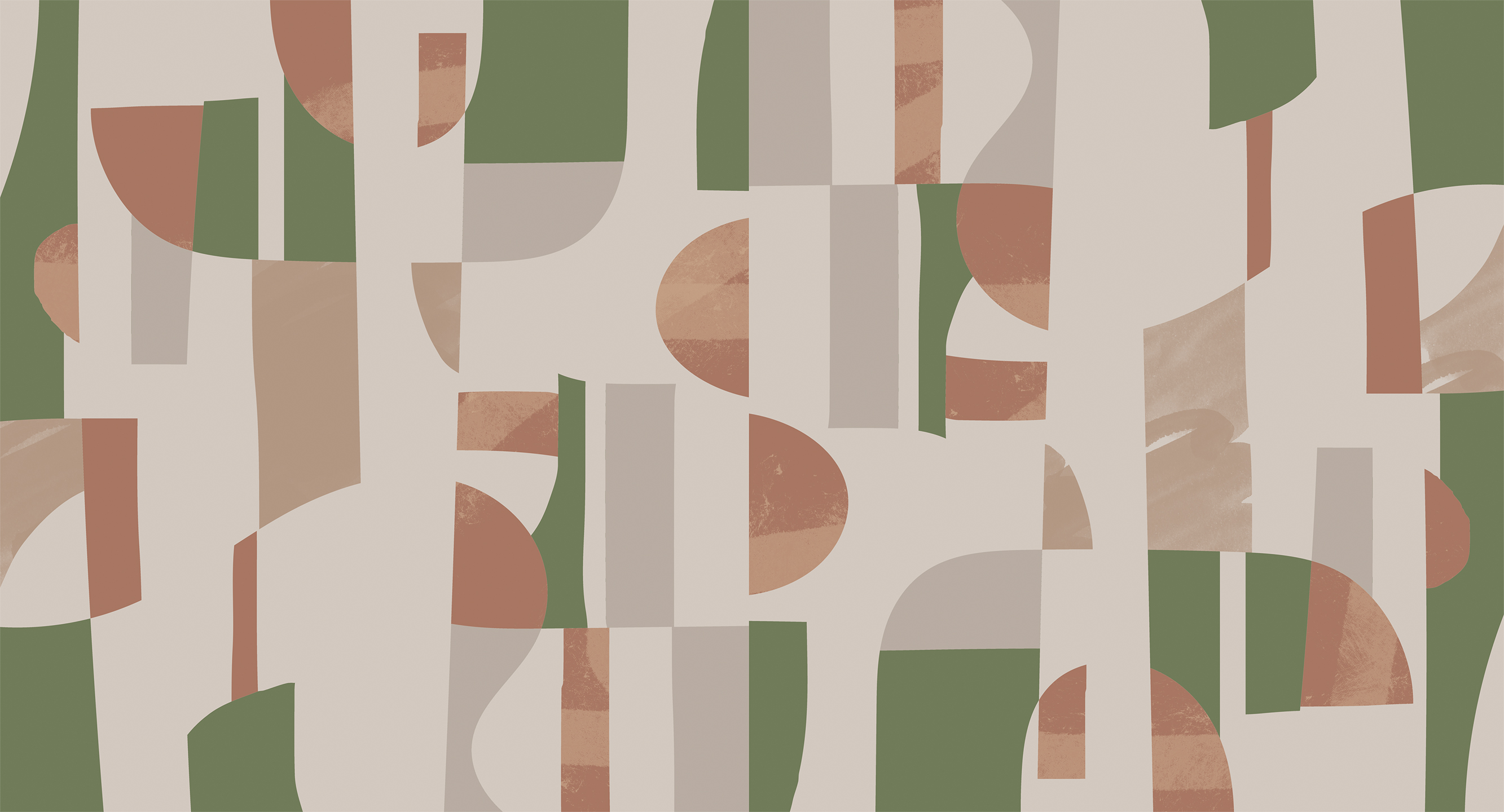 062012 Creativille абстрактная геометрия