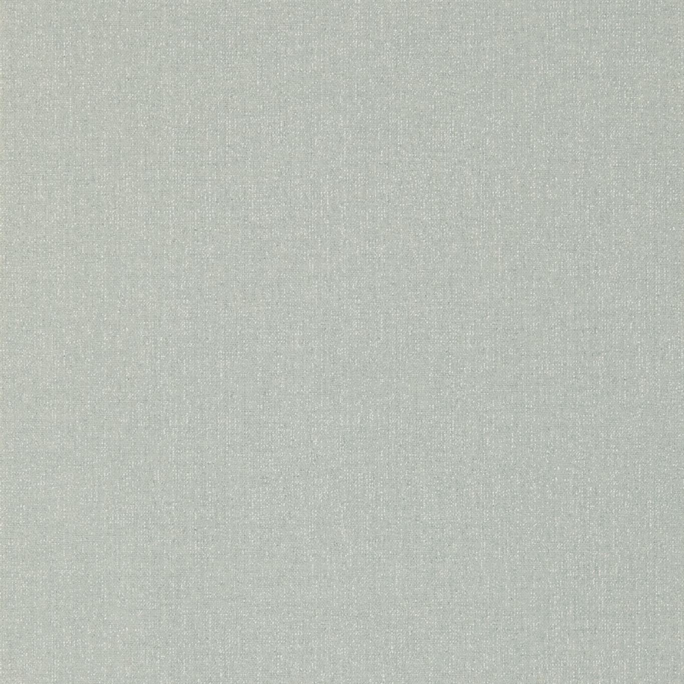 Sanderson Caspian Wallpapers Soho Plain  DSOH215446
