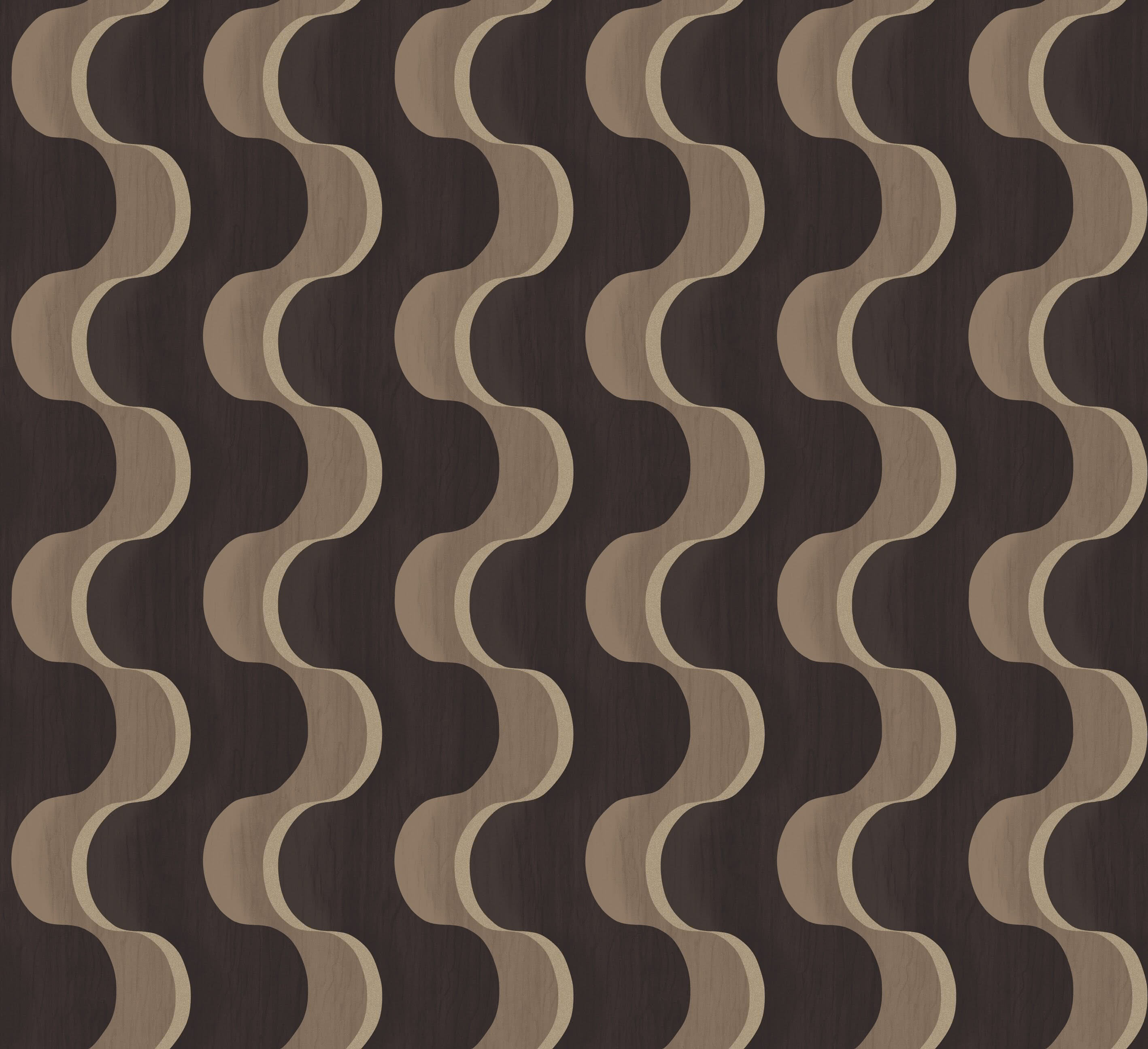 Masureel Rhapsody Flow Delicioso RHA102