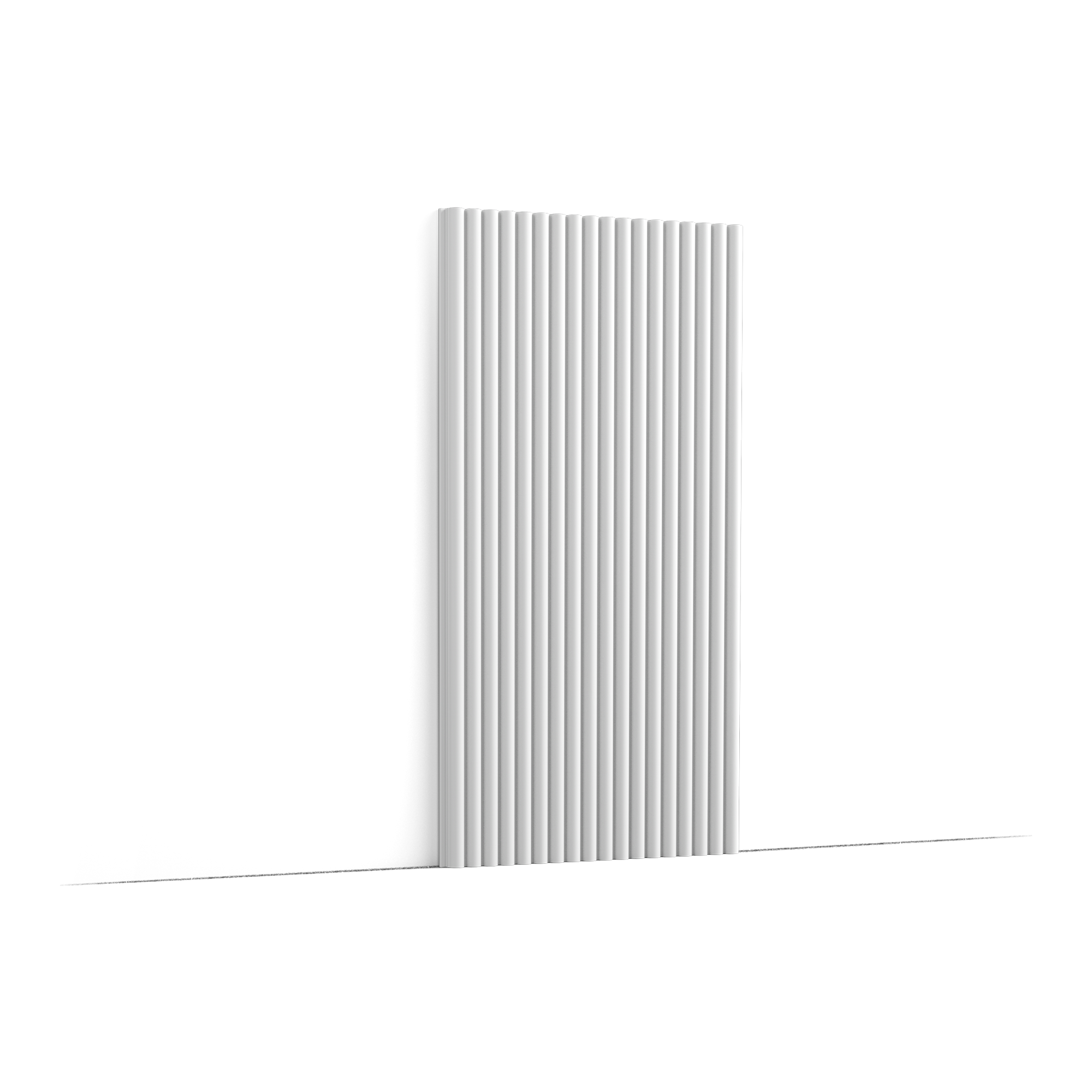 WX210-2600 СВИРЕЛЬ/REED