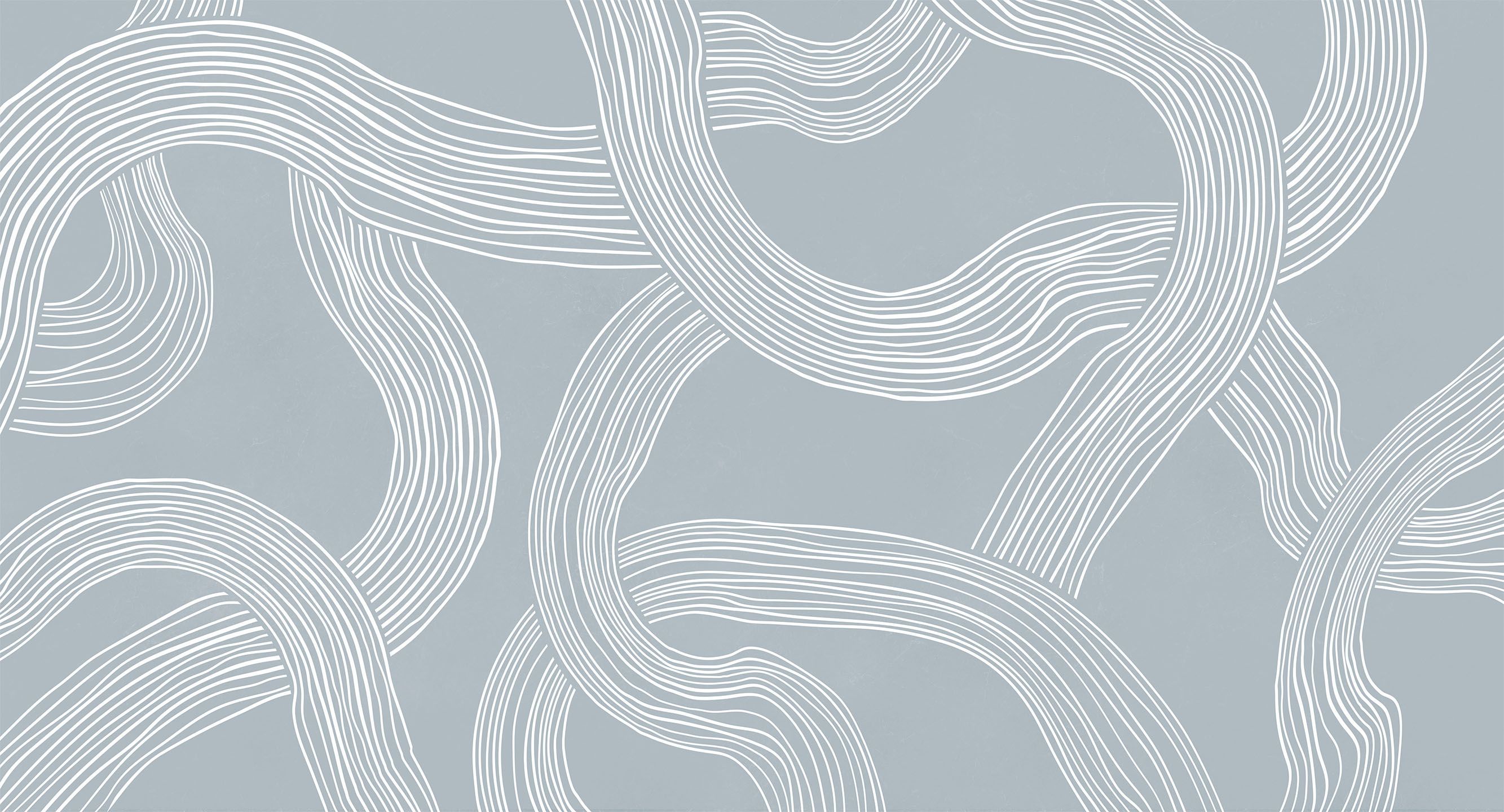 829002 Creativille Извилистые линии