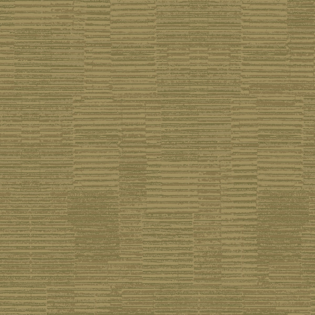 Aura Moonlight артикул # NL4202