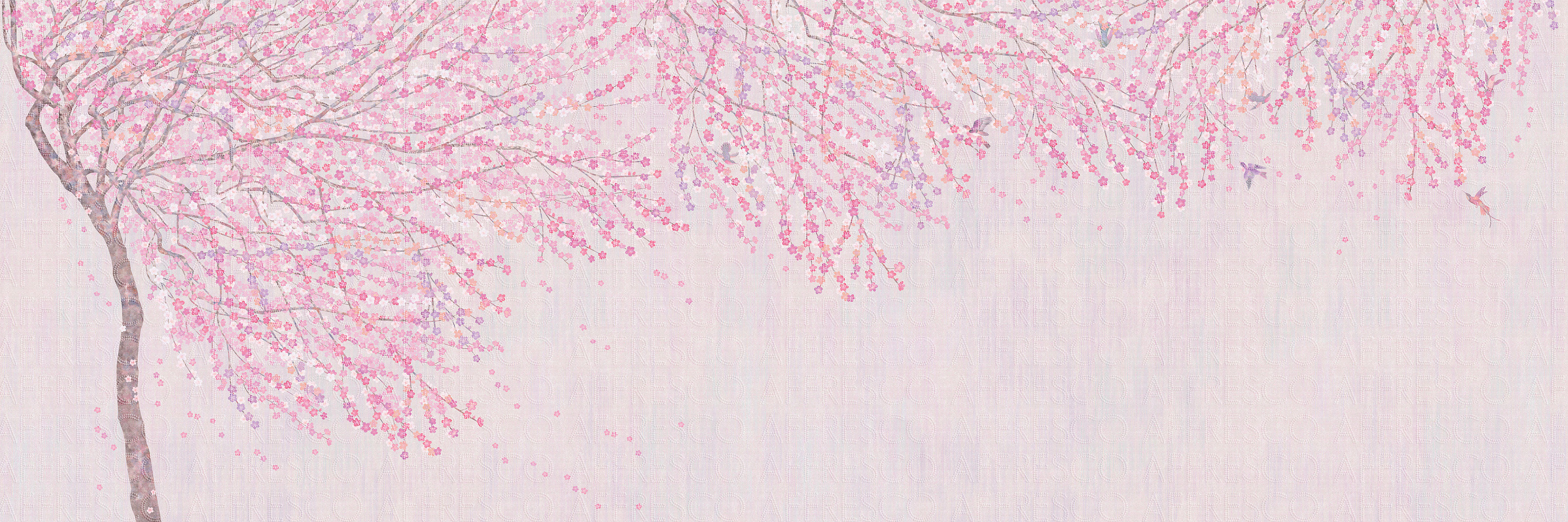 Affresco Сады ID136151