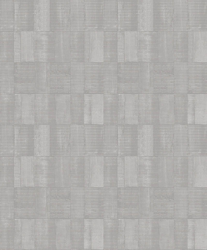 Masureel Summer Gyan Silver SUM302