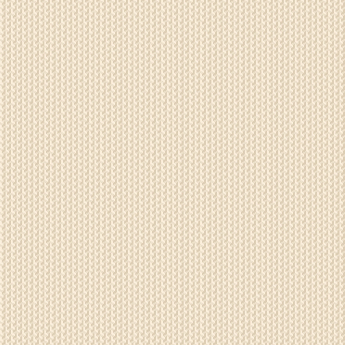 Aura Pattern Play артикул # BAT1505049