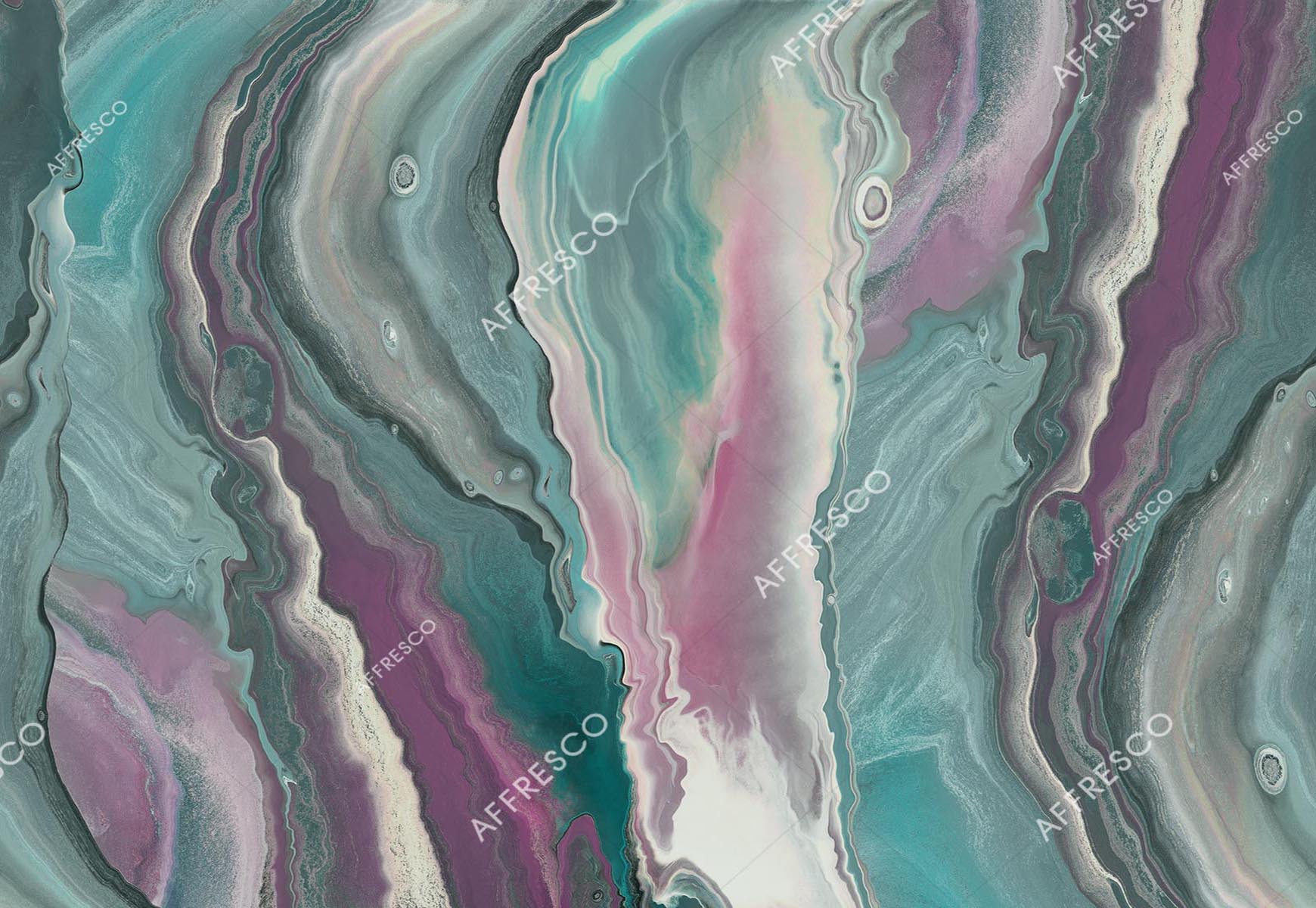 Affresco Флюид ID139064