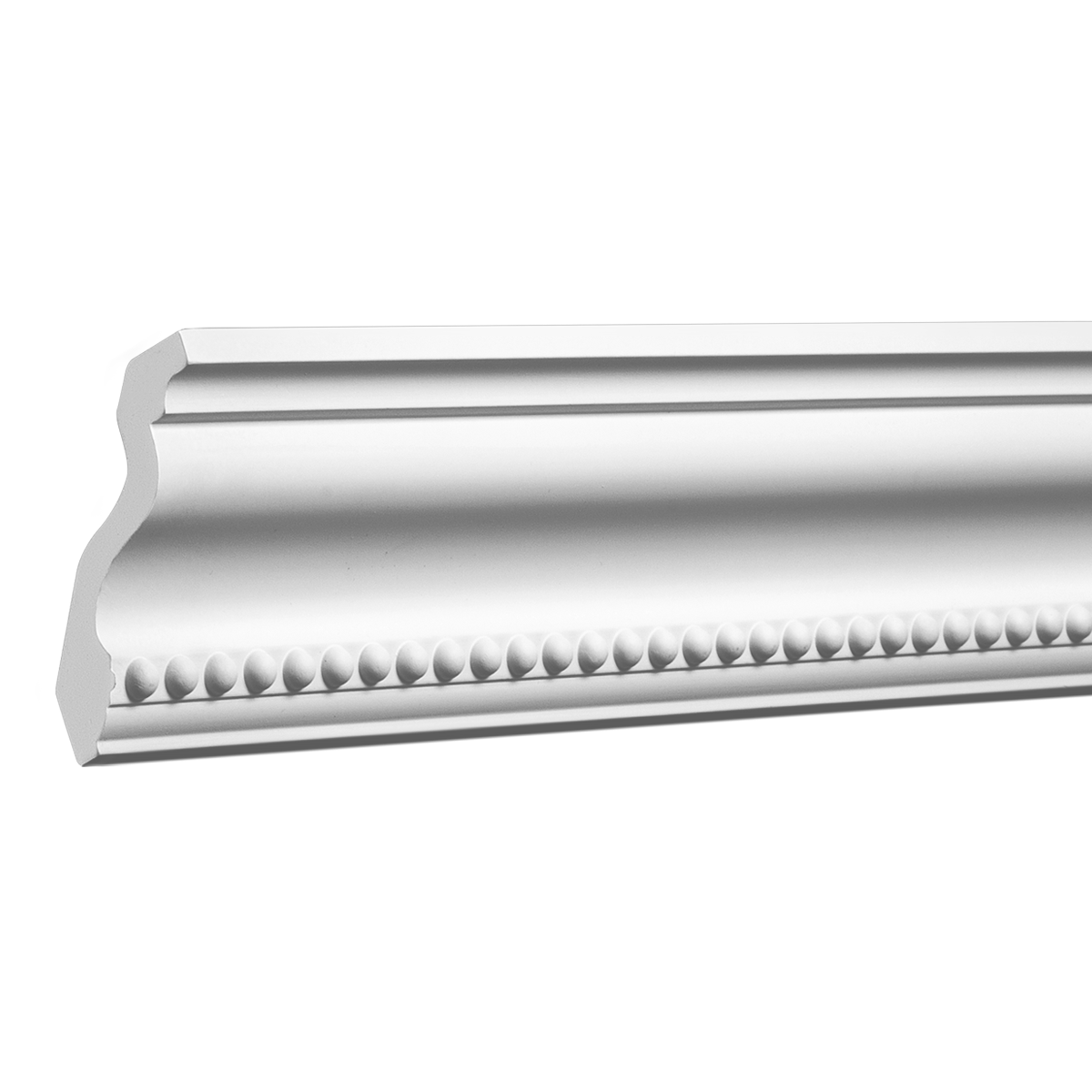 Evroplast карниз 1.50.216