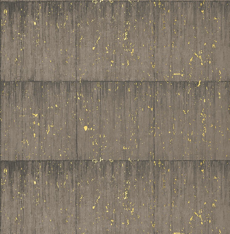 KT ExclusiveReveries rv302