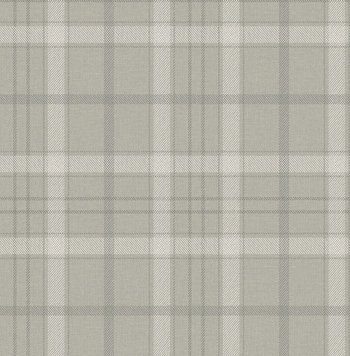 KT ExclusiveSauvage kt10208