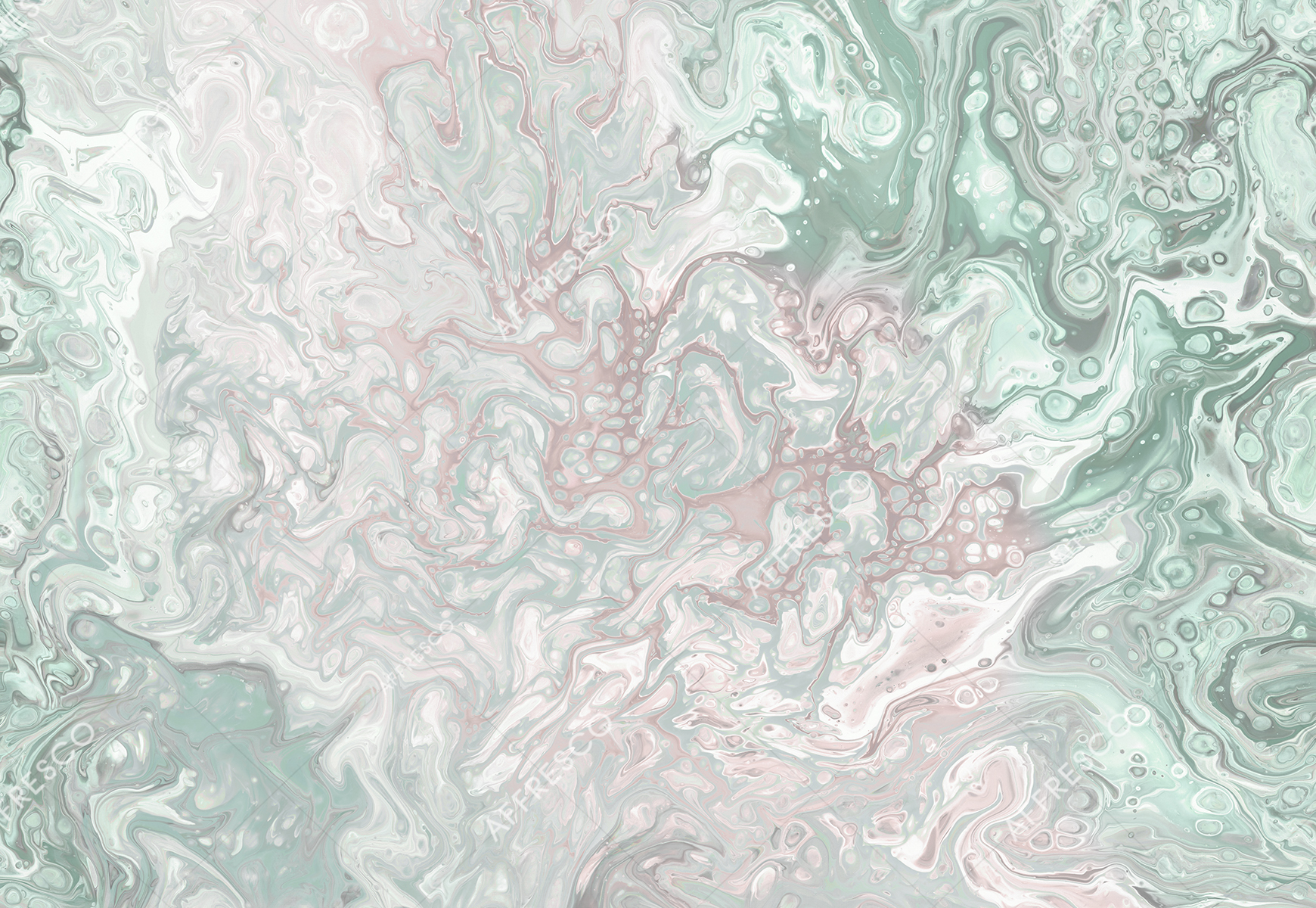 Affresco Текстуры ID138702