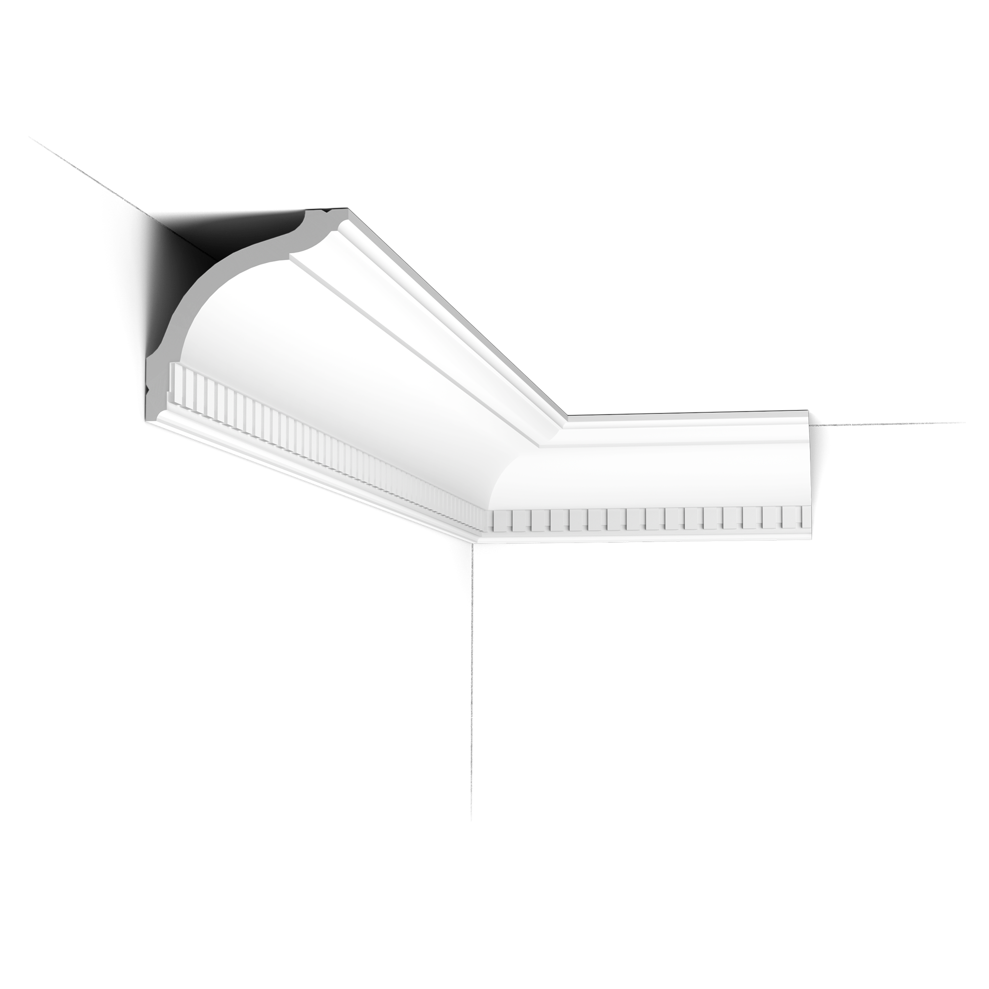 CX129