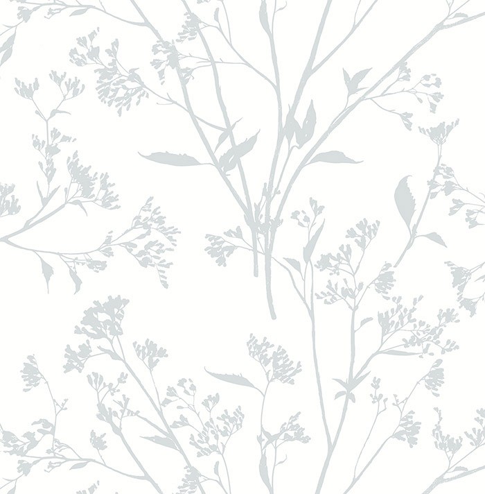 KT ExclusiveNewport ec80708