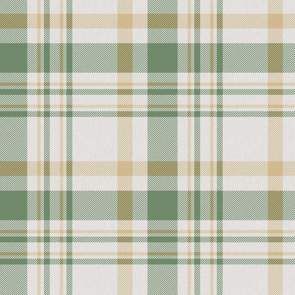 Aura Spring артикул # 1906-5