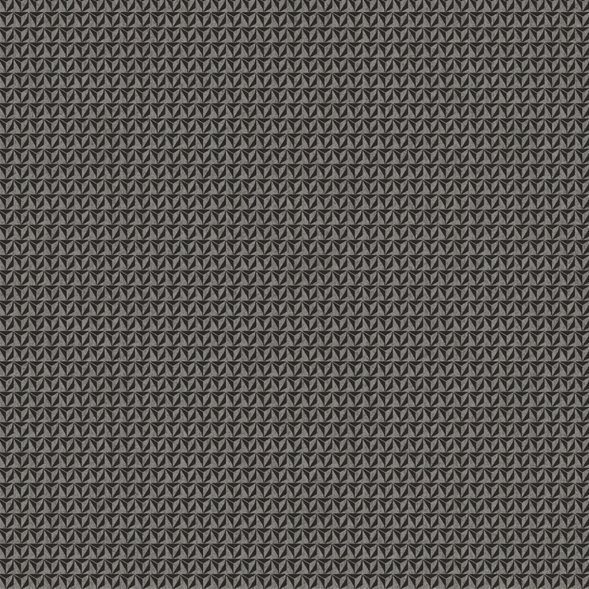 Aura Pattern Play артикул # BAT1505014