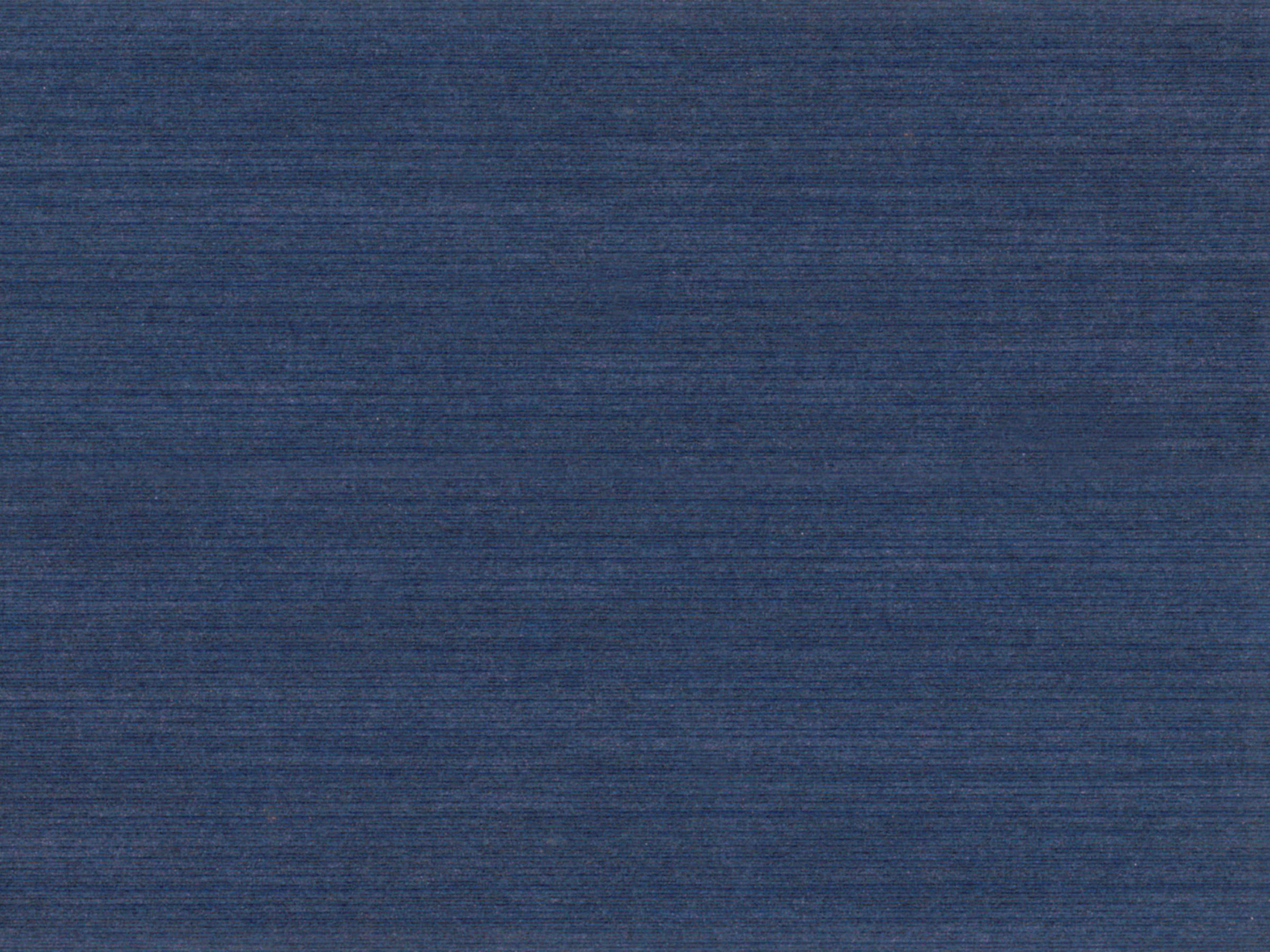 Omexco Horizons — HOR1211