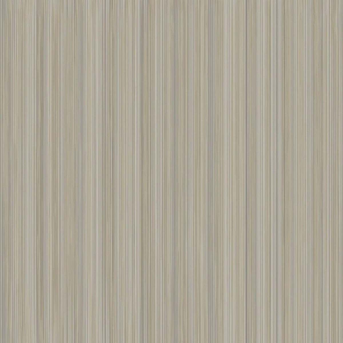 Aura Simply the Best артикул # BAT1504045