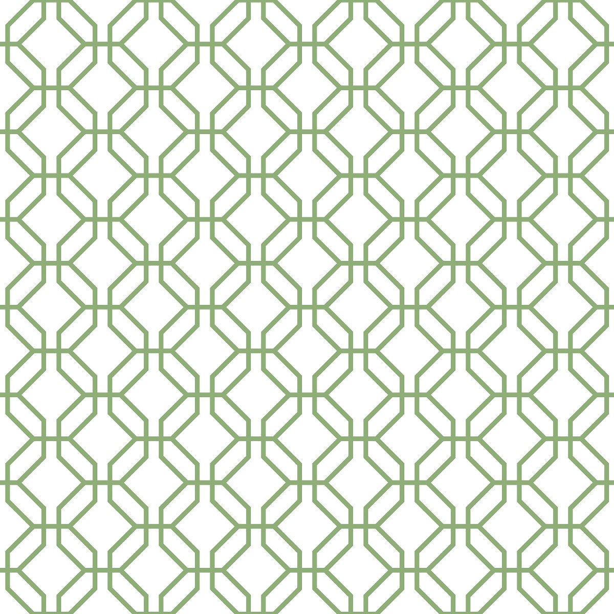 Aura Secret Garden артикул # G78528