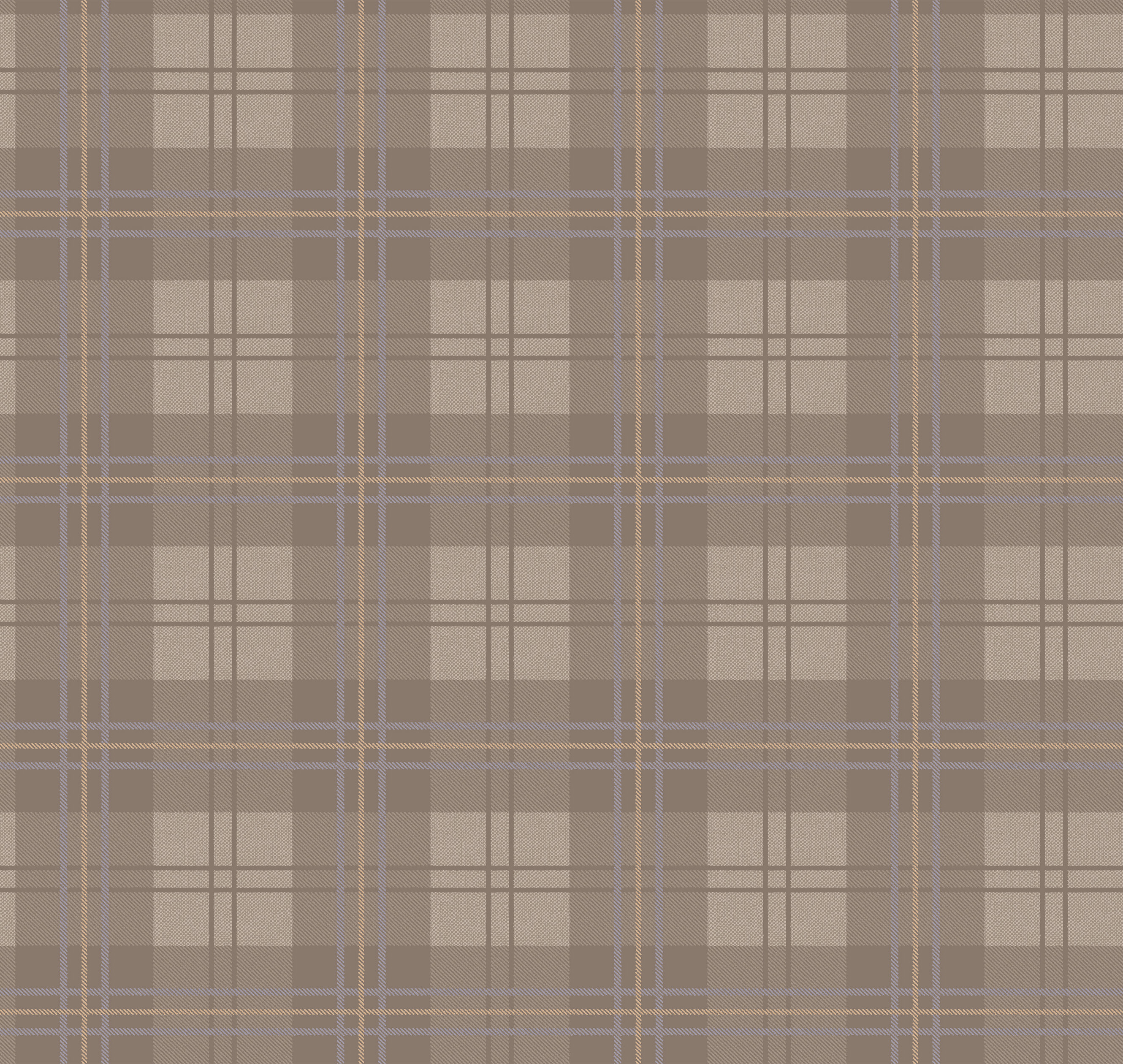 Loymina Quilt Brit 7 002/1