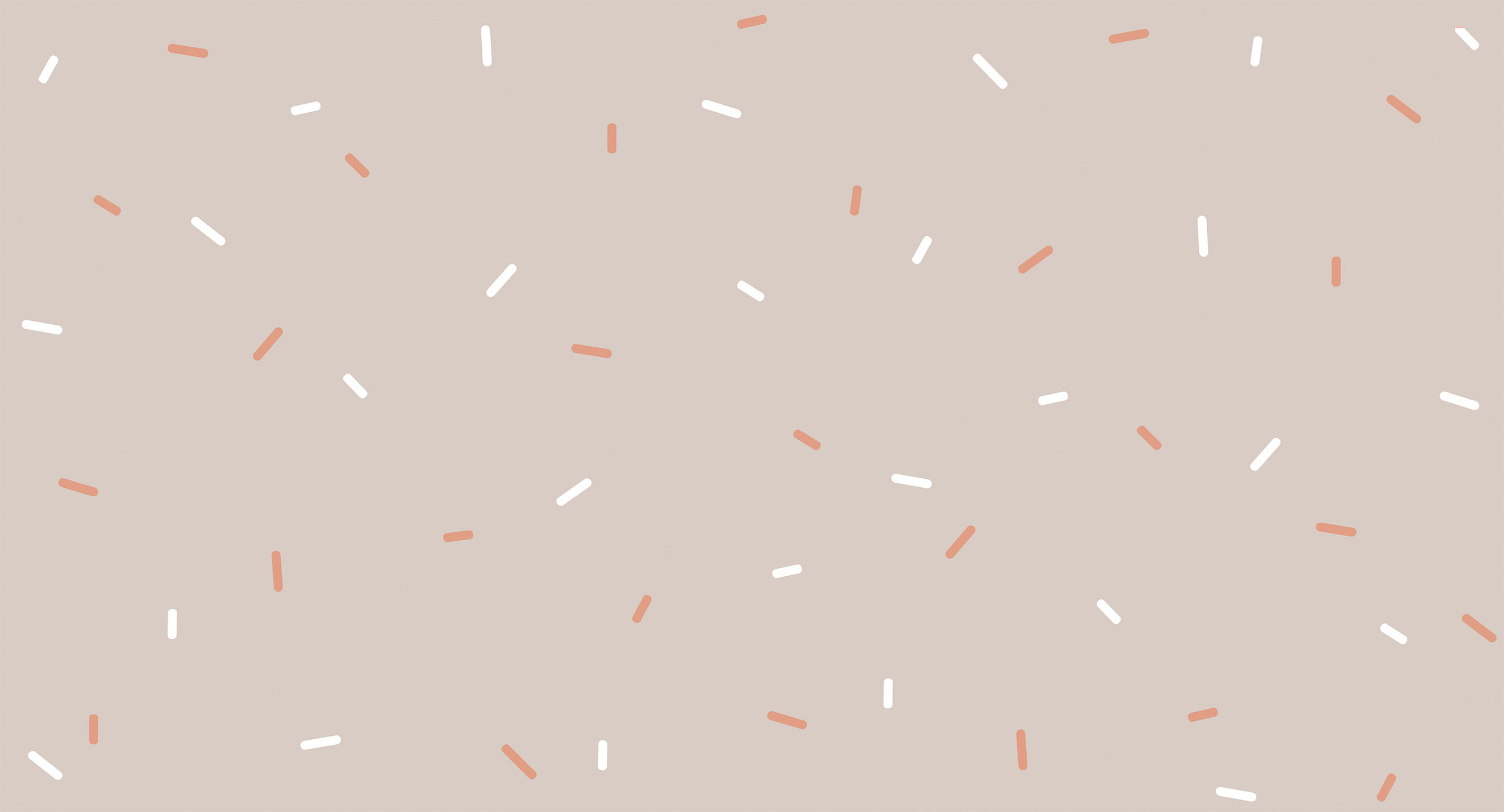 817034 Creativille геометрия пончик-стайл