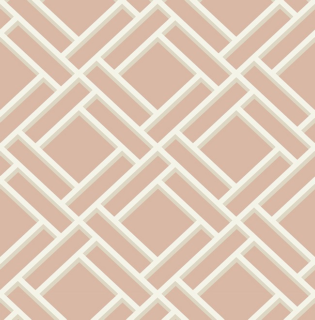 KT ExclusiveLuxe Retreat ln11501