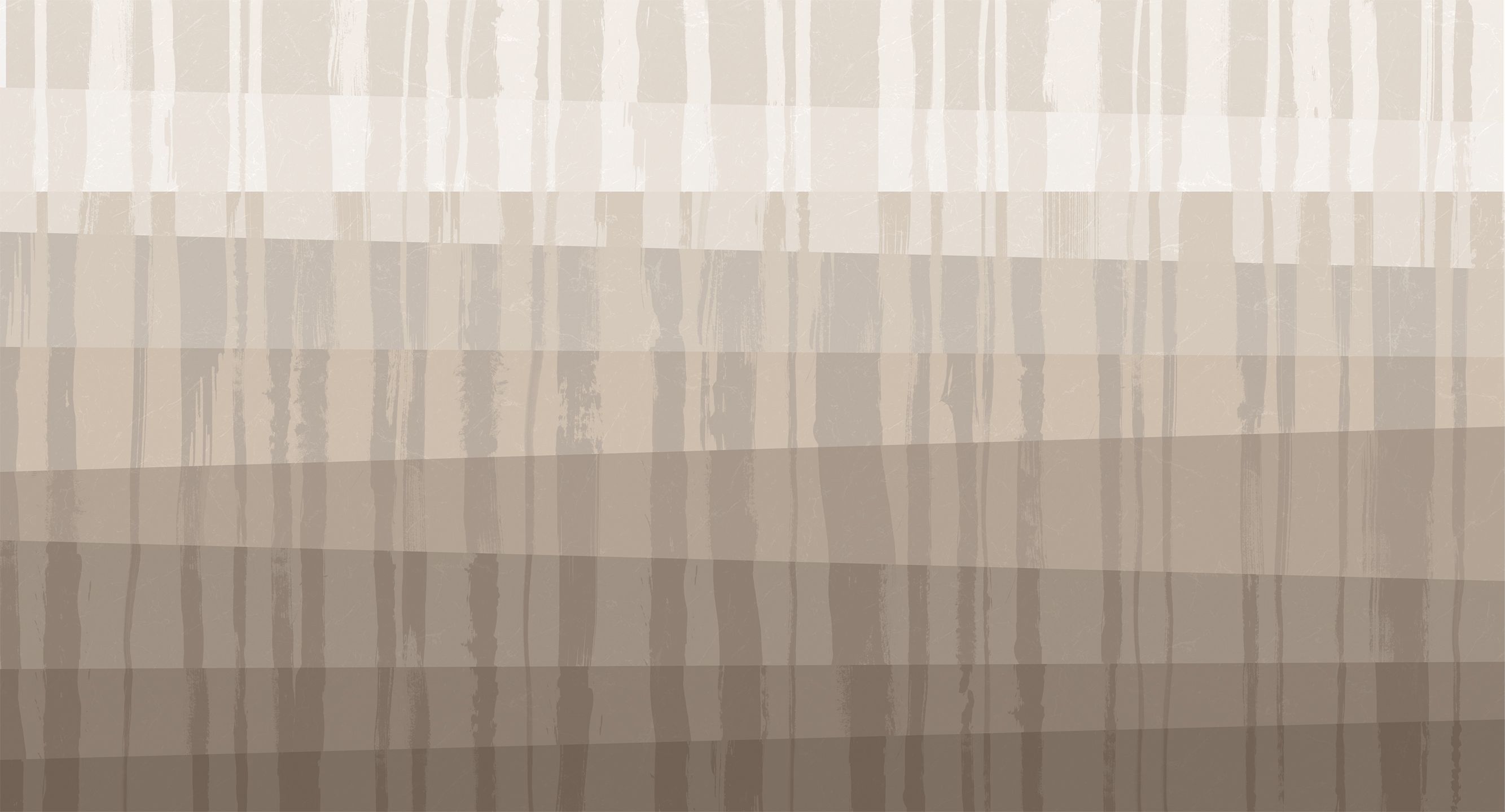 824013 Creativille полосочки