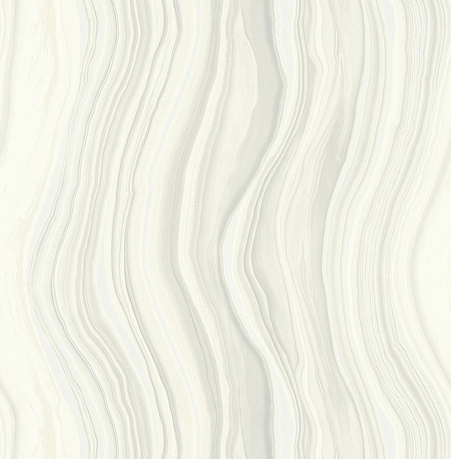 KT ExclusiveLuxe Revival rh21208