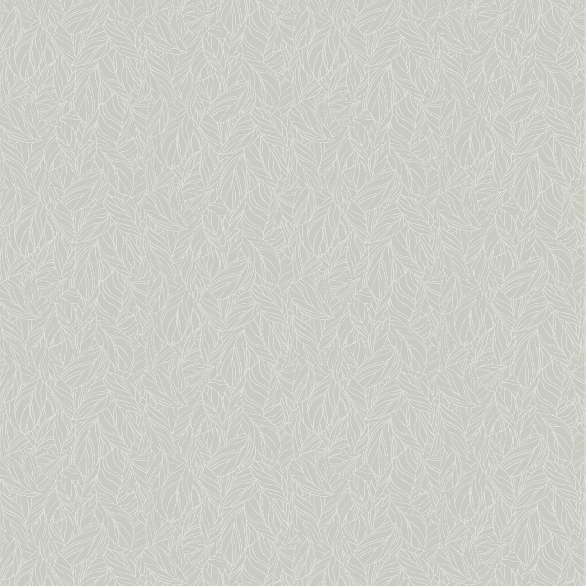 Aura Moonlight артикул # NL4004