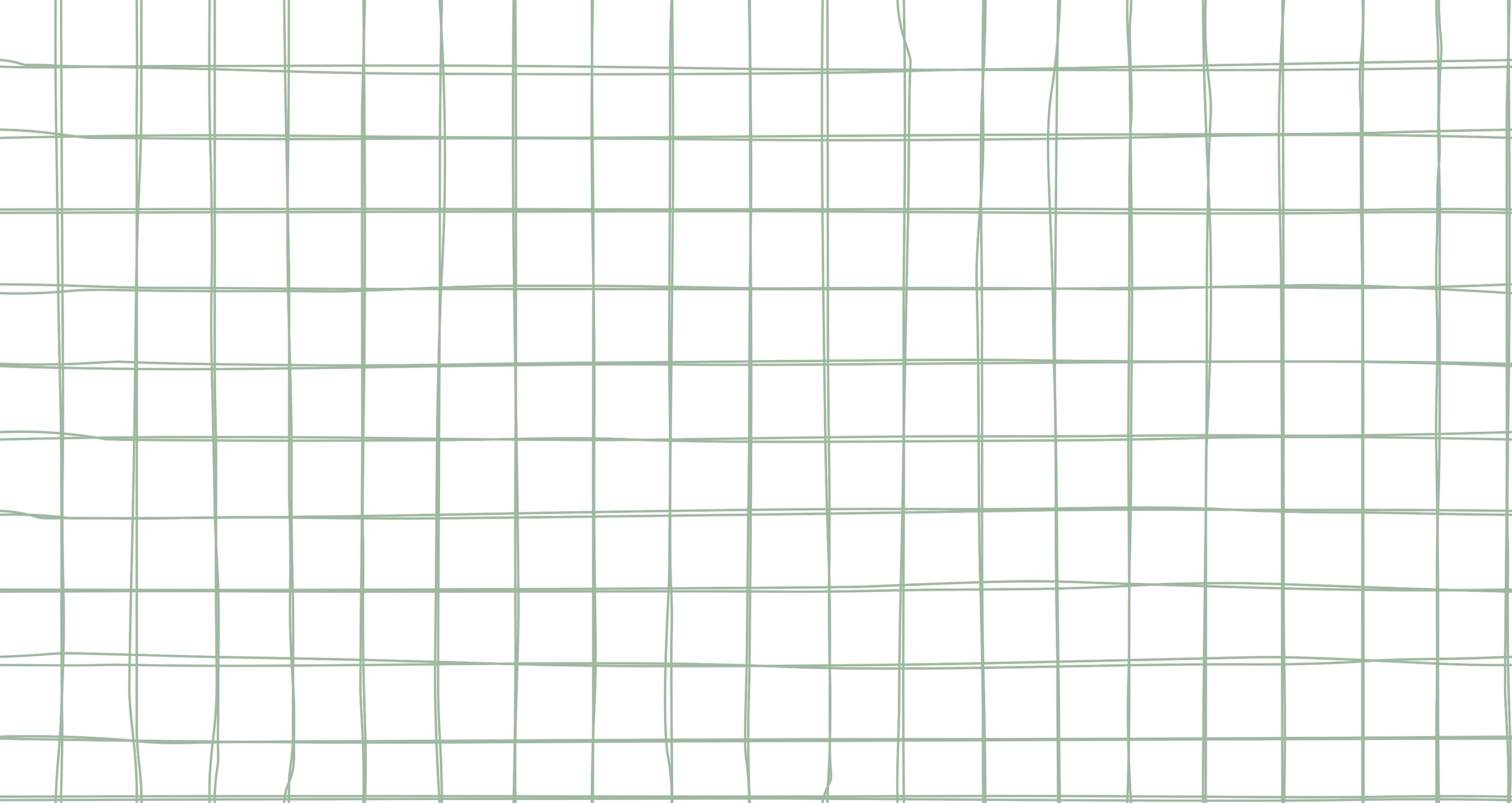 837434 Creativille Обои в клетку