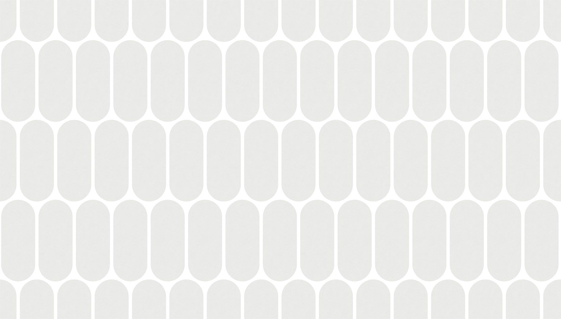 811901 Creativille геометрия в стиле баухаус