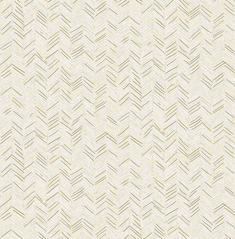 KT ExclusiveEuphorie ef1601