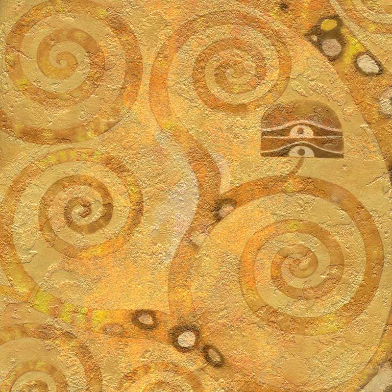 Affresco Модерн 5114