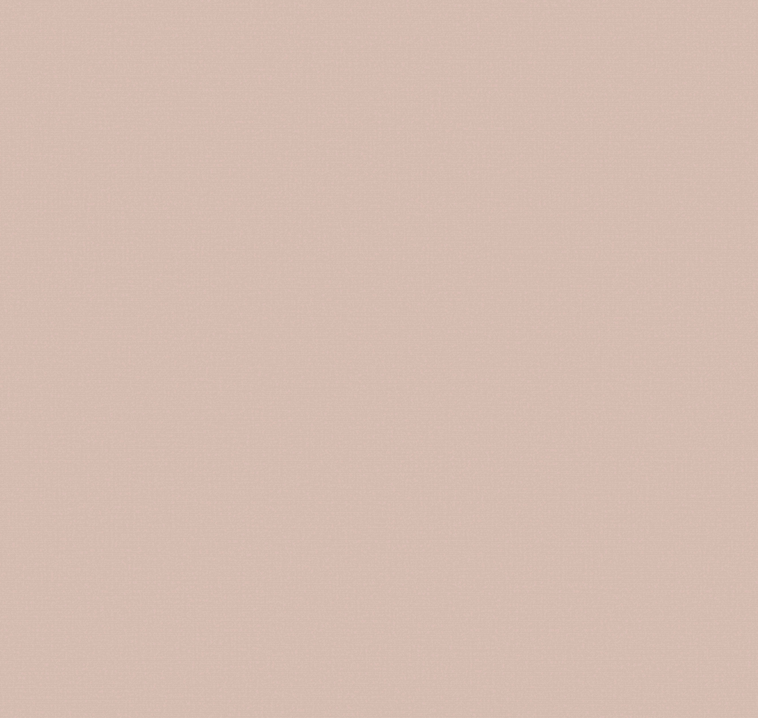 Loymina Plain Cotton PM13 007/1