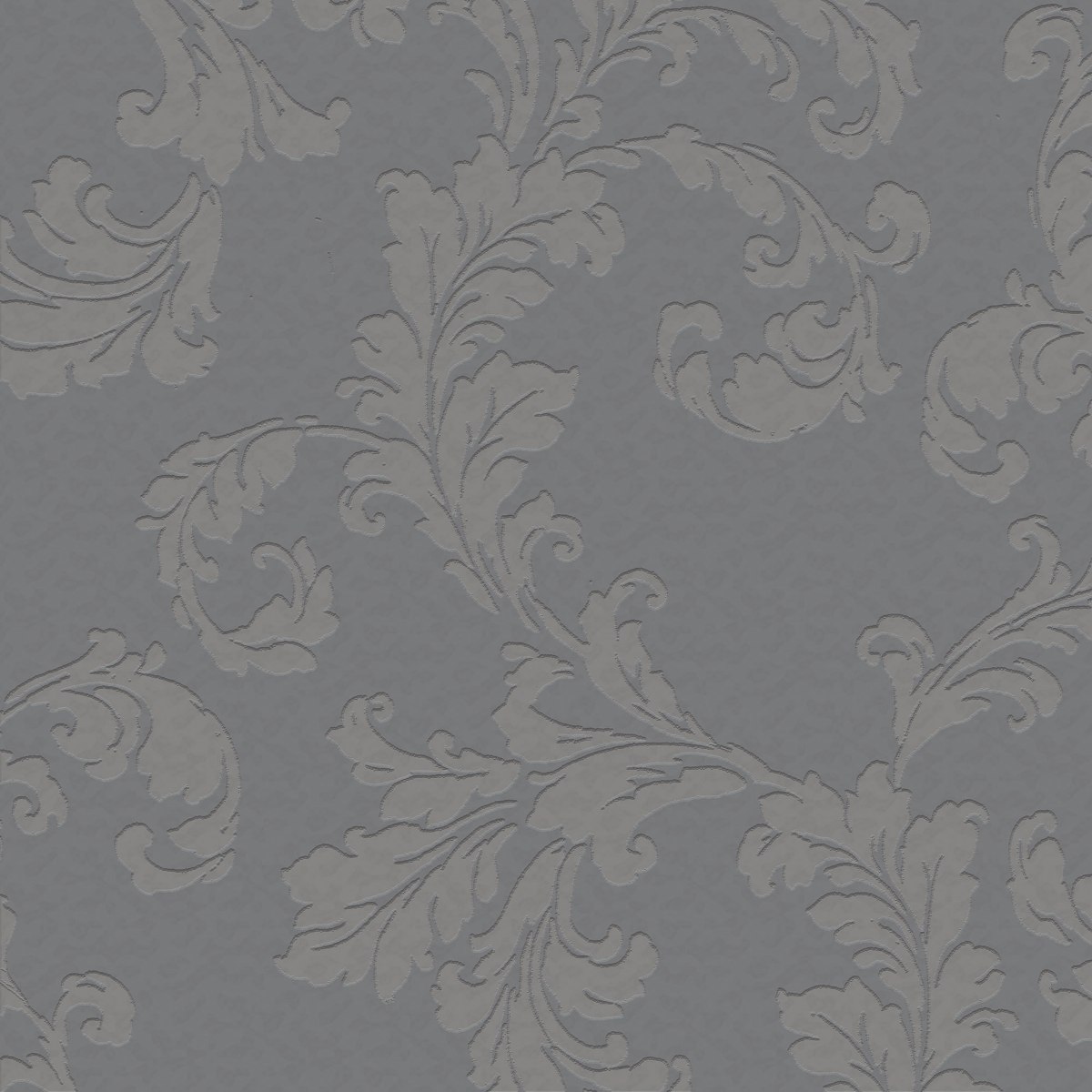 Aura Emporium артикул # DWP0250-02