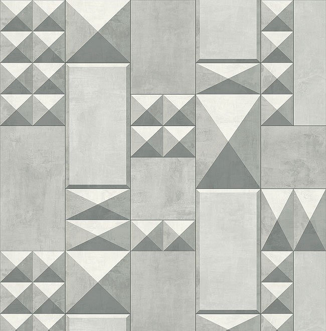 KT ExclusiveSkyline sk90900