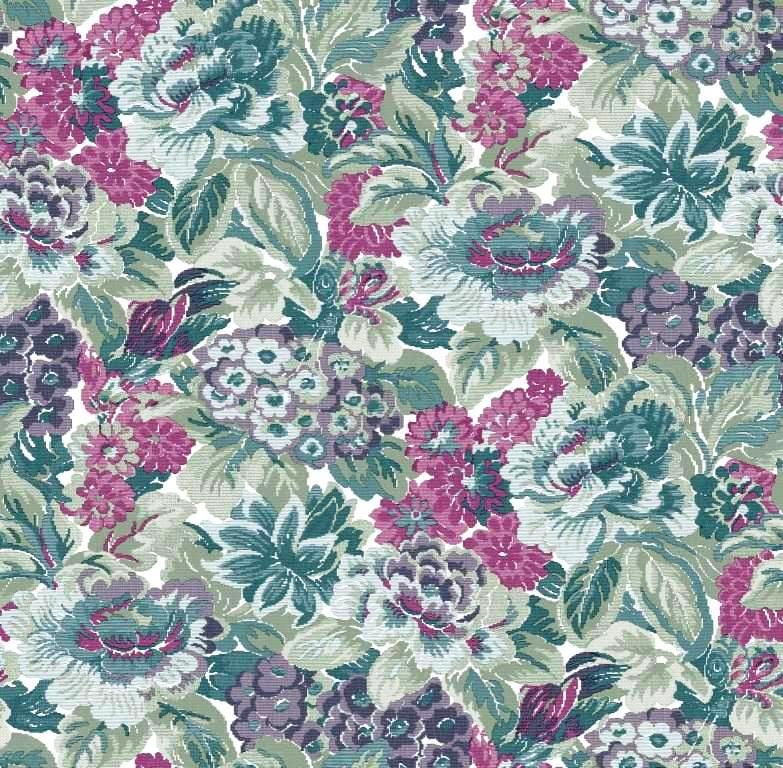 Aura Aliento de Valencia артикул # 4003-3