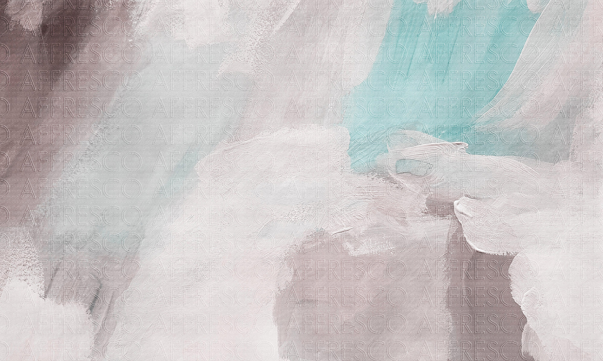 Affresco Текстуры ID138275