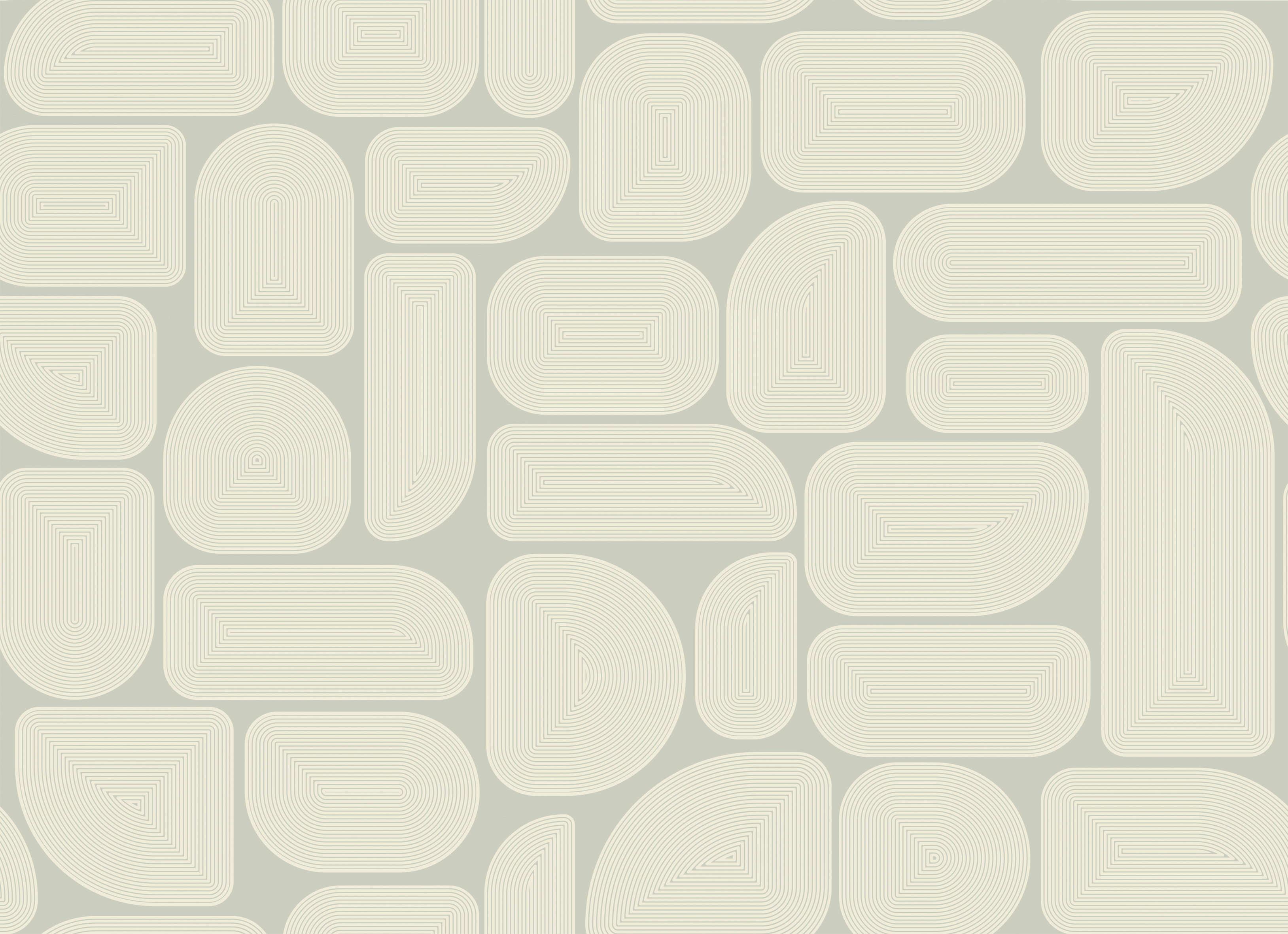 091004 Creativille геометрические циновки