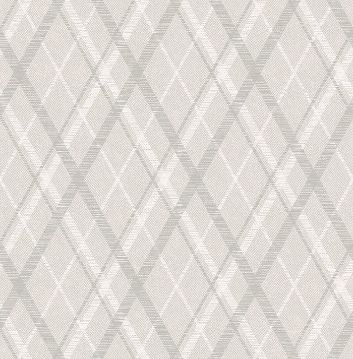 KT ExclusiveSauvage kt10018