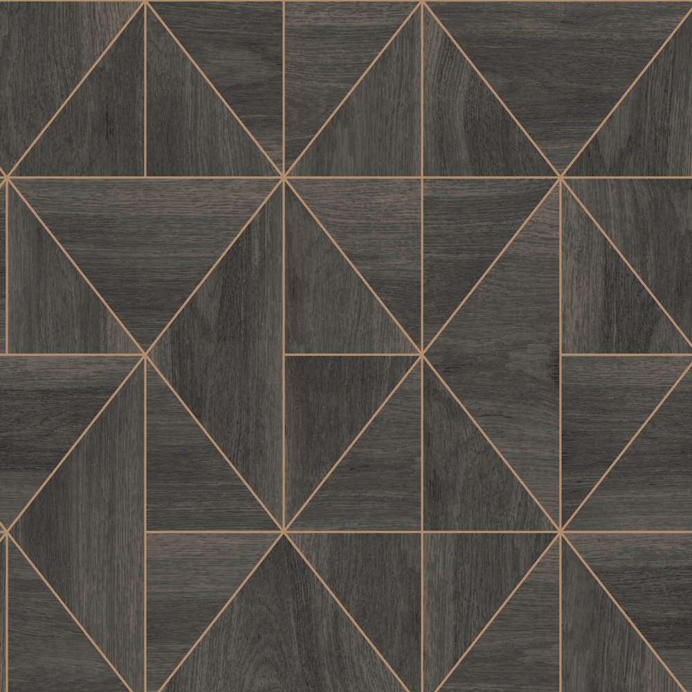 Aura Architecture артикул # FD25321 (2896-25321)