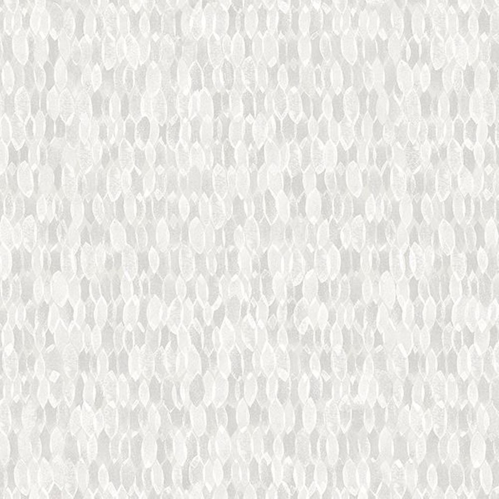 Aura Plain Simple Useful by Terence Conran артикул # TC25235 (2889-25235)