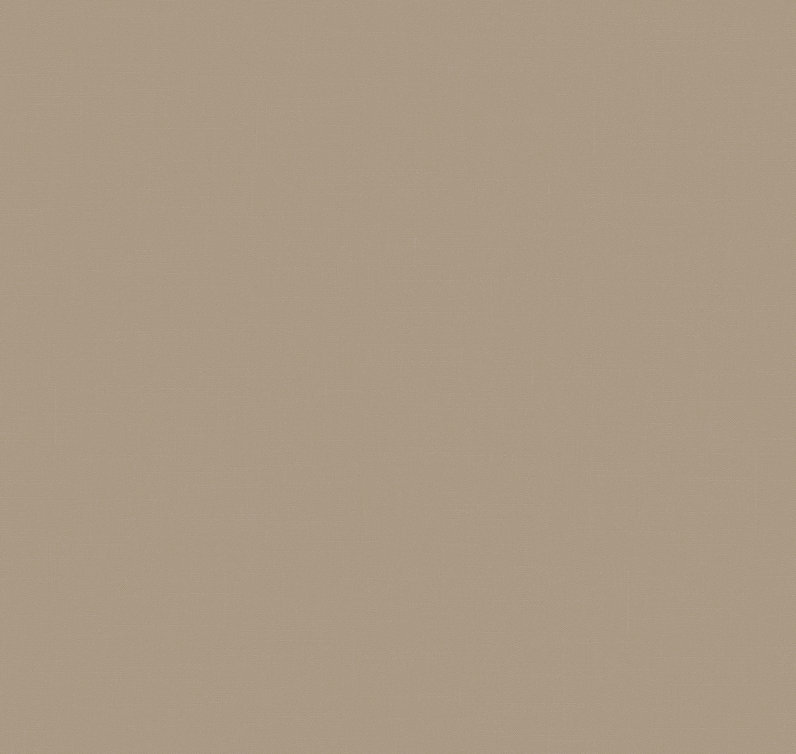 Loymina Текстиль Brit31 005/2