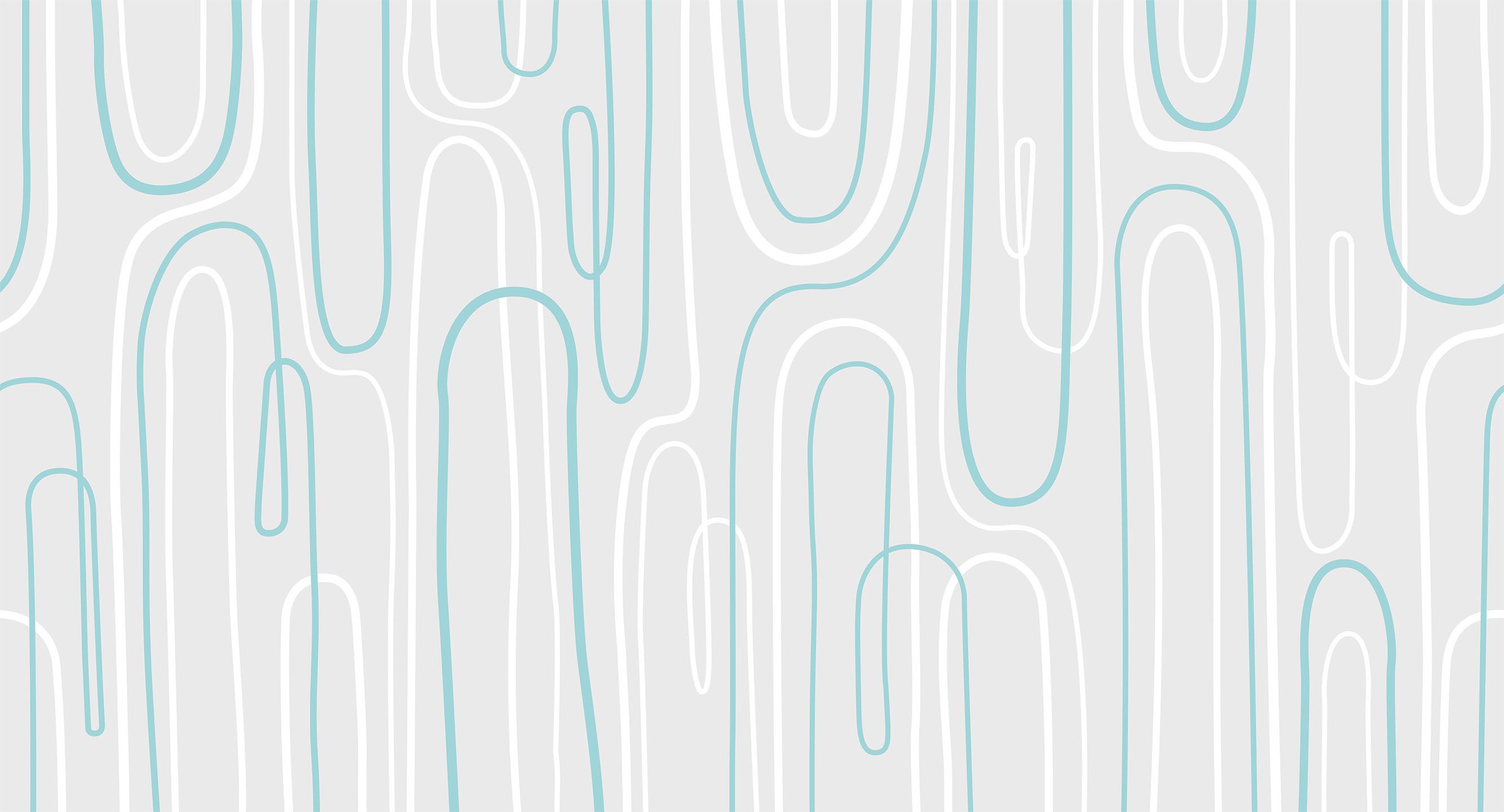 830839 Creativille веревочные петли