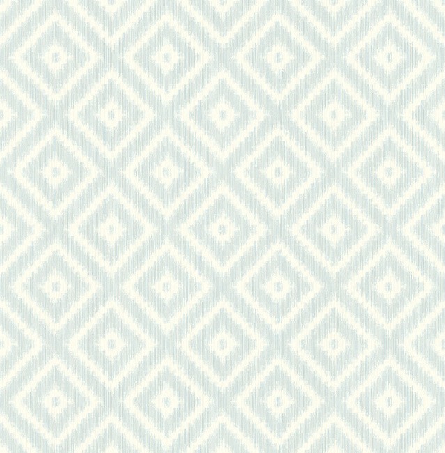 KT ExclusiveBarclay Butera wbp10804