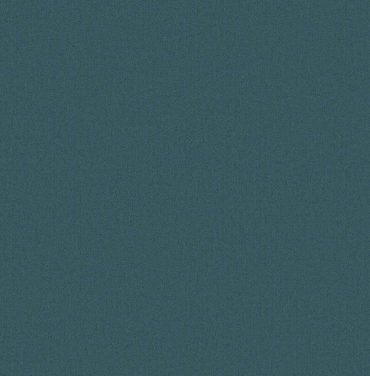 KT ExclusiveEuphorie ef6003