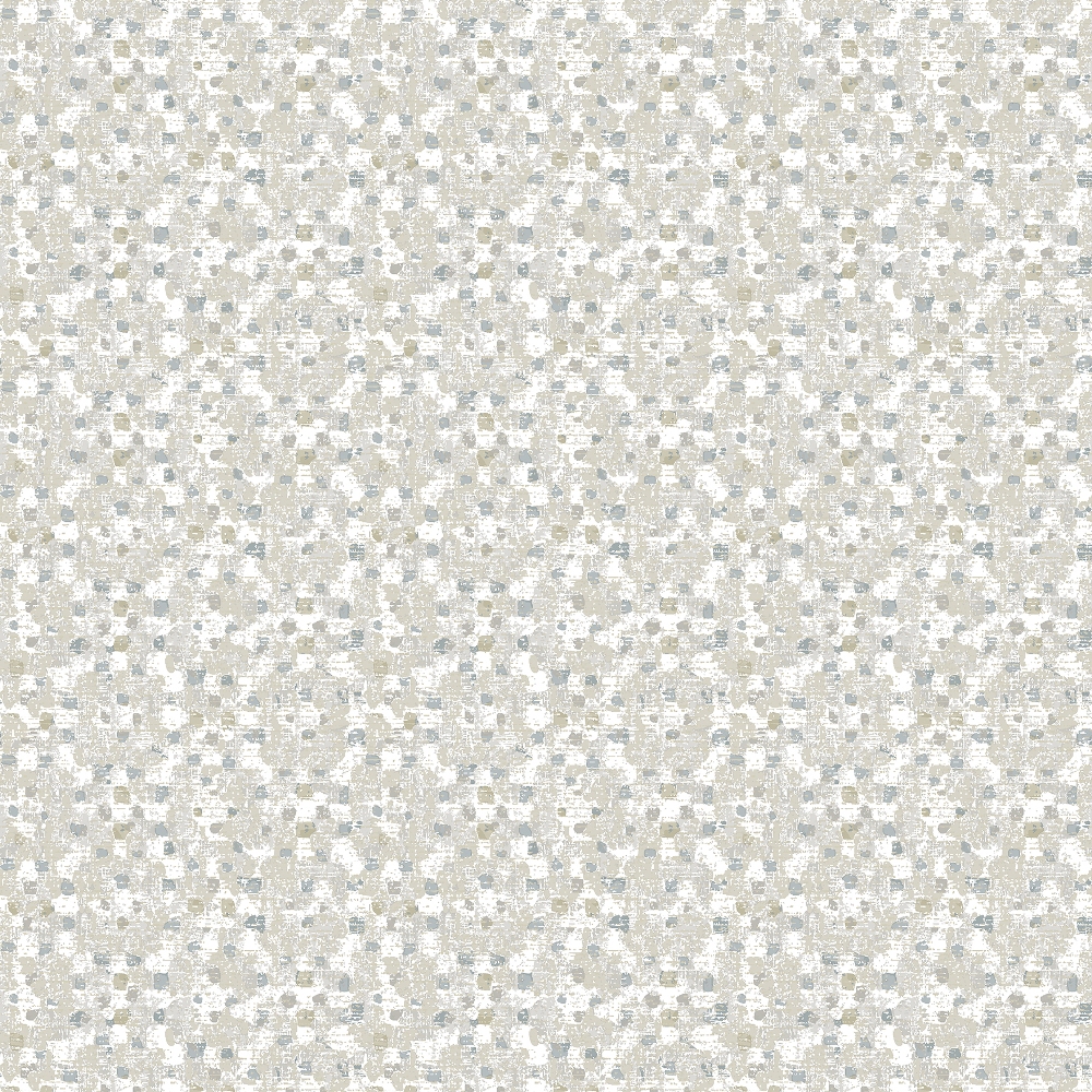 Aura Folklore артикул # FD25140 (2821-25140)