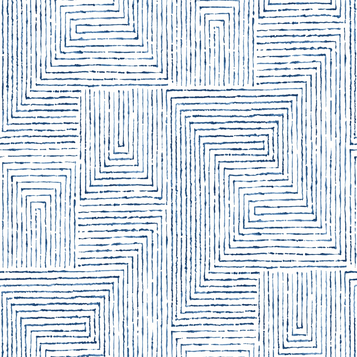 Aura Scott Living артикул # FD25955 (2964-25955)